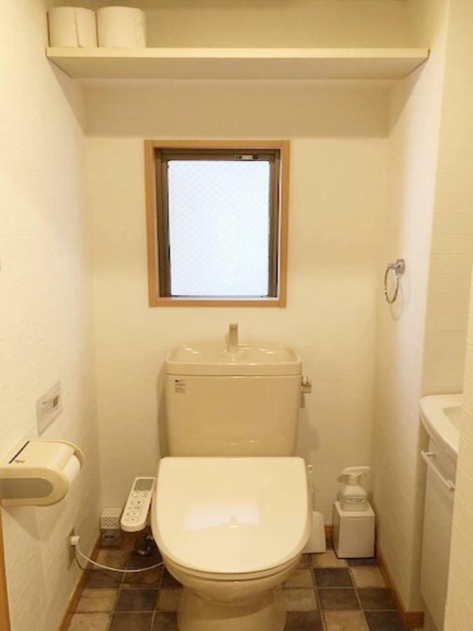 ピオーレ大手門501 Appartement Susakiuramachi Buitenkant foto